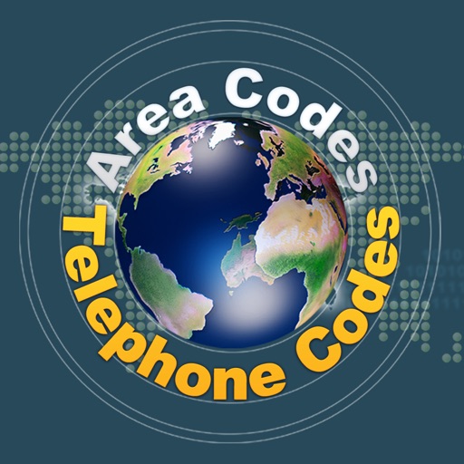 area-telephone-codes-by-nguyen-van-hung