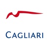 Cagliari Official App