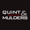 Quint & Mulders Makelaardij