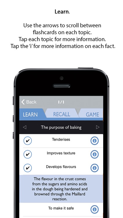 Practical Cookery Level 2