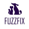 Fuzzfix