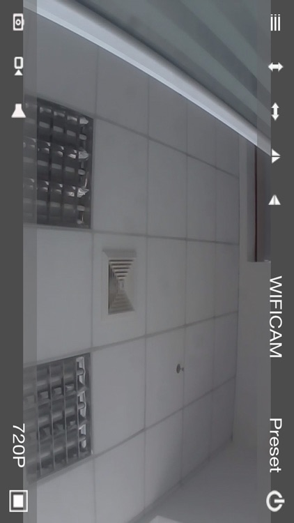 Covert Security Cameras screenshot-4