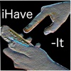 iHave-It