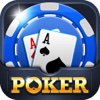Poker Air Pro - Poker Texas Hold'em club and Casino Jackpot, Slot