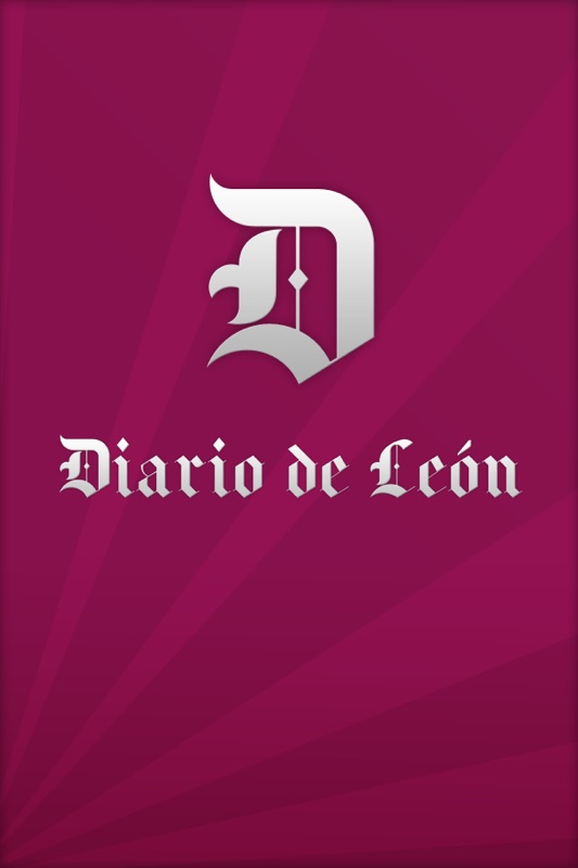Diario De Leon Online Game Hack And Cheat Gehack Com