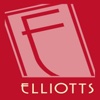 Elliotts