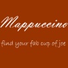 Mappuccino