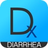 DiarrheaDiagnoser2