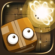 Activities of Paper & Light - The Labyrinth Adventure