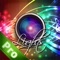 Do you want to add colorful lights to your photos