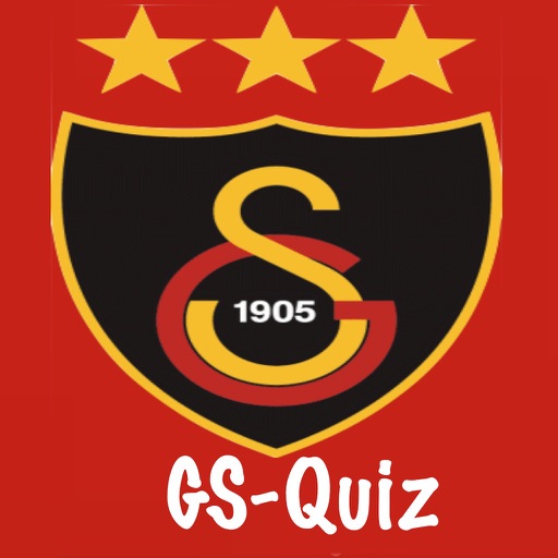 Galatasaray Quiz icon