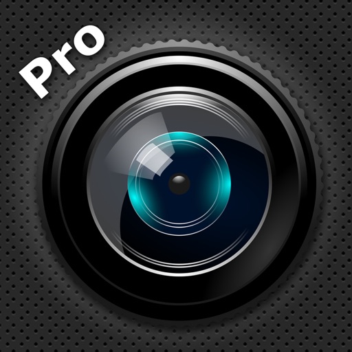 Photo Editor Studio Pro icon