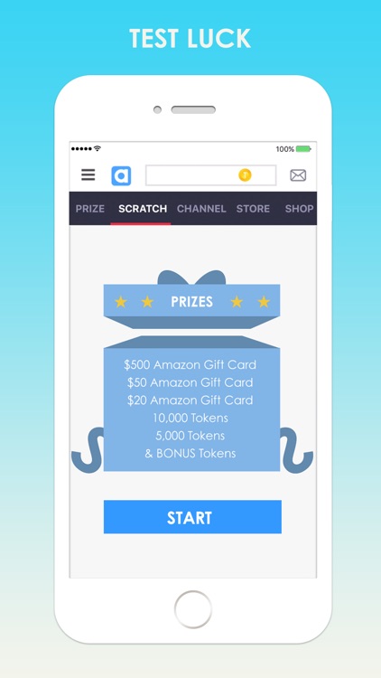 Adfun - add fun to your life screenshot-3