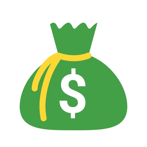 Bill Board - bill reminder & income tracker