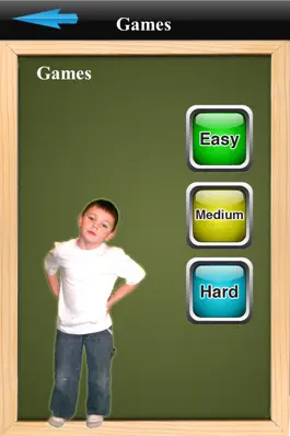 Game screenshot Denededline Intro mod apk