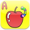 School Coloring Book Free by theColor.com