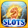 Get Mythology Free Slots for iOS, iPhone, iPad Aso Report