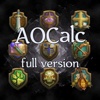 AOCalc