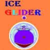 Ice Glider Full 1.0