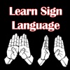 Learn Sign Language