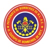 Bomberos de Nuevo León