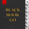 Black Book Go