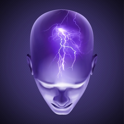 Epilepsia App