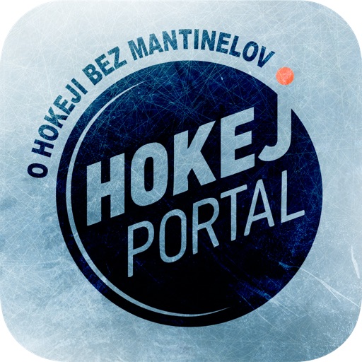 Hokej Portál icon