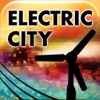 Electric City - A New Dawn Electric City - A New Dawn