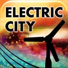 Top 49 Entertainment Apps Like Electric City - A New Dawn - Best Alternatives