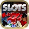 ``````` 777 ``````` A Craze Royale Lucky Slots Game - FREE Casino Slots
