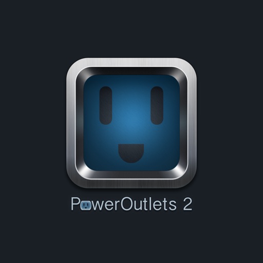 PowerOutlets 2