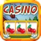 Agro Farm Casino — Spin The Wheel In Hit Big Casino Games (Slots, Poker, Blackjack, Roulette, Bingo) And Become Rich