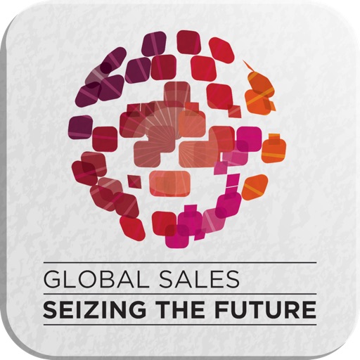 2013 Global Sales Conference HD