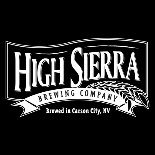 High Sierra Brewing Co, Inc