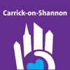 Carrick-on-Shannon App – Leitrim - Local Business & Travel Guide