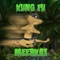 Kung Fu Meerkat Lite