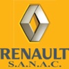Renault Cambrai