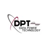 DPT Mobile