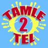 Tamle tel2