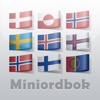 Nordisk Miniordbok