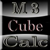 M3_Cube_Calc