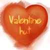 ValentineHutLite