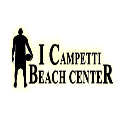 I Campetti Beach Center icon