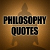 Philosophy Quotes