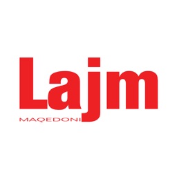 Lajmpress.com