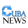 Cuba Update News for iPad