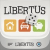 Libertus