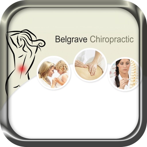Belgrave Chiropractic