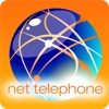 NetTelephone